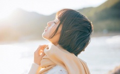 武汉工大林晨钰